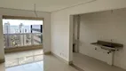 Foto 5 de Apartamento com 2 Quartos à venda, 67m² em Setor Bueno, Goiânia