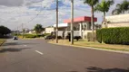 Foto 6 de Casa de Condomínio com 3 Quartos à venda, 130m² em Condomínio Guaporé, Ribeirão Preto