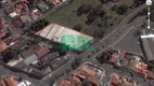 Foto 3 de Galpão/Depósito/Armazém à venda, 4000m² em Centro, Cosmópolis