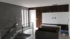 Foto 22 de Casa com 4 Quartos à venda, 435m² em Lago Jacarey, Fortaleza