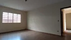 Foto 3 de Apartamento com 3 Quartos à venda, 132m² em Jardim Cascatinha, Poços de Caldas