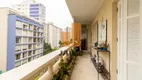 Foto 25 de Apartamento com 3 Quartos à venda, 360m² em Higienópolis, São Paulo