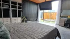 Foto 38 de Casa com 4 Quartos à venda, 350m² em Ilha de Guaratiba, Rio de Janeiro