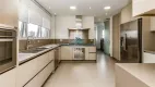 Foto 25 de Apartamento com 4 Quartos para venda ou aluguel, 357m² em Vila Nova Conceição, São Paulo