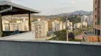 Foto 17 de Casa com 4 Quartos à venda, 570m² em Buritis, Belo Horizonte