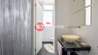 Foto 12 de Apartamento com 5 Quartos à venda, 296m² em Paraíso, São Paulo