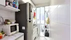 Foto 4 de Apartamento com 3 Quartos à venda, 68m² em Bom Retiro, São Paulo