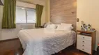 Foto 10 de Apartamento com 3 Quartos à venda, 150m² em Lagoa, Rio de Janeiro