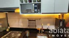 Foto 8 de Apartamento com 2 Quartos à venda, 41m² em Vila Plana, São Paulo