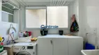 Foto 13 de Apartamento com 3 Quartos à venda, 91m² em Itacorubi, Florianópolis