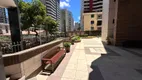 Foto 8 de Apartamento com 3 Quartos para alugar, 93m² em Mucuripe, Fortaleza