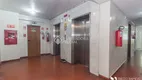 Foto 9 de Sala Comercial para alugar, 32m² em Centro Histórico, Porto Alegre