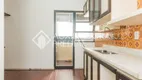 Foto 8 de Apartamento com 3 Quartos para alugar, 151m² em Moinhos de Vento, Porto Alegre