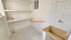 Foto 12 de Apartamento com 2 Quartos à venda, 56m² em Itaquera, São Paulo