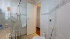 Foto 37 de Apartamento com 2 Quartos à venda, 142m² em Perdizes, São Paulo