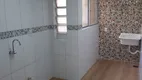 Foto 7 de Apartamento com 2 Quartos à venda, 60m² em Jardim Carvalho, Porto Alegre