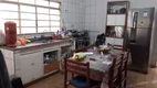 Foto 18 de Casa de Condomínio com 3 Quartos à venda, 160m² em Residencial Samambaia, São Carlos