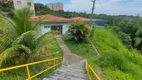Foto 18 de Apartamento com 2 Quartos à venda, 47m² em Canabrava, Salvador
