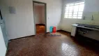 Foto 7 de Casa com 1 Quarto para alugar, 53m² em Limão, São Paulo