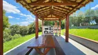 Foto 35 de Casa de Condomínio com 3 Quartos à venda, 20463m² em Fazenda Santana, Valinhos