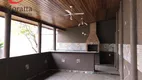Foto 6 de Casa de Condomínio com 4 Quartos à venda, 326m² em Condomínio Portal de Itu, Itu