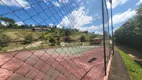 Foto 13 de Lote/Terreno à venda, 3000m² em Parque Jardim da Serra, Juiz de Fora