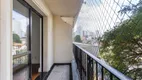 Foto 7 de Apartamento com 3 Quartos à venda, 105m² em Pompeia, São Paulo