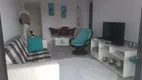 Foto 13 de Apartamento com 2 Quartos à venda, 86m² em Enseada, Guarujá