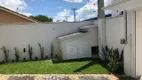 Foto 3 de Casa com 3 Quartos à venda, 192m² em Centro, Tijucas