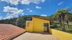 Foto 42 de Fazenda/Sítio com 3 Quartos à venda, 90m² em Centro, Taquaraçu de Minas