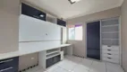 Foto 7 de Apartamento com 3 Quartos à venda, 108m² em Bairro Novo, Olinda