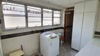 Foto 12 de Apartamento com 3 Quartos à venda, 110m² em Macedo, Guarulhos