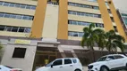 Foto 25 de Apartamento com 3 Quartos à venda, 162m² em Graça, Salvador