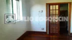 Foto 8 de Apartamento com 2 Quartos à venda, 56m² em Alto da Boa Vista, Rio de Janeiro