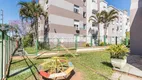 Foto 37 de Apartamento com 2 Quartos à venda, 56m² em Morro Santana, Porto Alegre