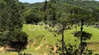 Foto 8 de Fazenda/Sítio à venda, 128m² em Area Rural de Joinville, Joinville