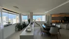 Foto 8 de Apartamento com 4 Quartos à venda, 225m² em Manaíra, João Pessoa