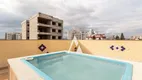 Foto 37 de Cobertura com 3 Quartos à venda, 214m² em Centro, Canoas