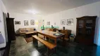 Foto 7 de Casa com 4 Quartos para alugar, 250m² em Los Alamos, Vargem Grande Paulista