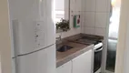 Foto 7 de Apartamento com 3 Quartos à venda, 65m² em Baeta Neves, São Bernardo do Campo