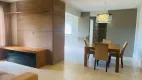 Foto 2 de Apartamento com 3 Quartos à venda, 134m² em Centro, Criciúma