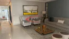 Foto 32 de Apartamento com 3 Quartos à venda, 112m² em Jardim Infante Dom Henrique, Bauru