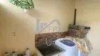 Foto 13 de Casa com 2 Quartos à venda, 46m² em Jardim Oásis, Itanhaém