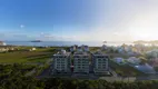 Foto 20 de Apartamento com 3 Quartos à venda, 101m² em Praia De Palmas, Governador Celso Ramos