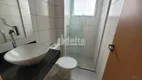 Foto 22 de Casa com 3 Quartos à venda, 86m² em Saraiva, Uberlândia