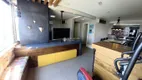 Foto 20 de Apartamento com 3 Quartos à venda, 109m² em Vila Rosa, Novo Hamburgo