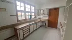 Foto 8 de Casa de Condomínio com 3 Quartos para alugar, 420m² em Residencial Nove-Alphaville, Santana de Parnaíba