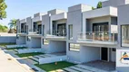 Foto 6 de Casa de Condomínio com 3 Quartos à venda, 160m² em Nova Veneza, Paulínia