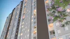 Foto 12 de Apartamento com 2 Quartos à venda, 35m² em Vila Carmosina, São Paulo