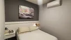 Foto 15 de Apartamento com 2 Quartos para alugar, 47m² em Barra Funda, São Paulo